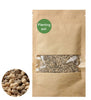 Planting Soil Fertilizer Nutrient Gardening
