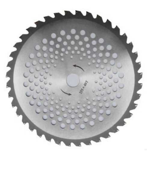 Brush Cutter Lawn Mower Accessories