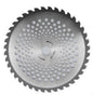 Brush Cutter Lawn Mower Accessories