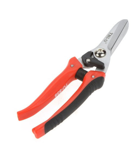 TU-838 Garden Shears Pruning