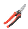TU-838 Garden Shears Pruning