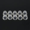Pump Carburetor Primer Bulbs