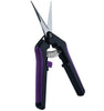 165mm/6.5in Straight Blade Pruning Shears