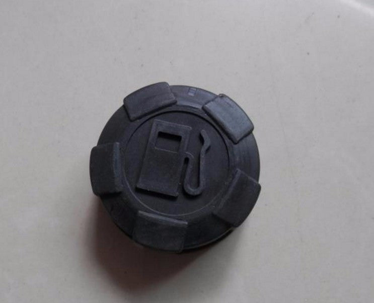 FUELTANK CAP LAWN MOWER PARTS