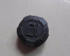 FUELTANK CAP LAWN MOWER PARTS