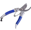 Gardening Tool Pruning Shear Snip Scissor