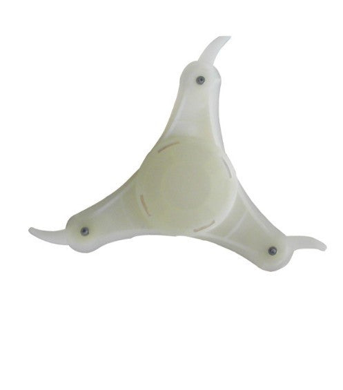 Grass Trimmer Lawn Machine Parts
