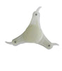 Grass Trimmer Lawn Machine Parts