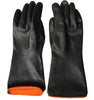 Gardening Water Resistance Gloves