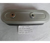 AIR CLEANER MOWER PARTS