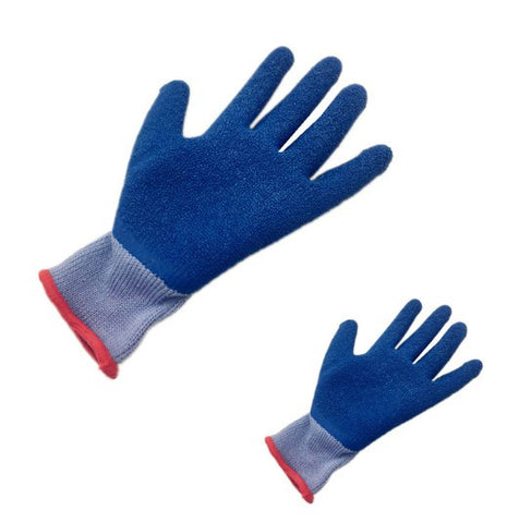 Gardening Work Gloves