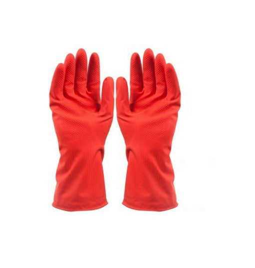 Household Work Gloves Waterproof Gardening