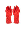 Household Work Gloves Waterproof Gardening