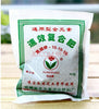 Suitable Organic Compound Fertilizer