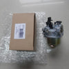 LAWN MOWER CARB ASSY PARTS