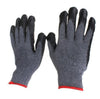 Anti Prick Gloves Builder Gardener