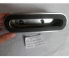 AIR CLEANER MOWER PARTS