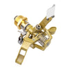 Lawn Watering Irrigation Spray Head Sprinkle