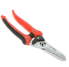 TU-838 Garden Shears Pruning