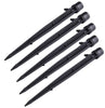 Watering Dripper Sprayer Spike