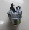 LAWN MOWER CARB ASSY PARTS