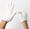 Knit Working Gardening Gloves