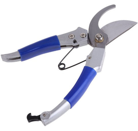 Gardening Tool Pruning Shear Snip Scissor