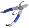 Gardening Tool Pruning Shear Snip Scissor