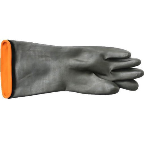 Gardening Water Resistance Gloves