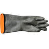 Gardening Water Resistance Gloves