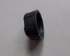 FUELTANK CAP LAWN MOWER PARTS