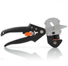 Shears Scissor Grafting Cutting Tool