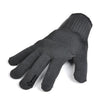 Stainless Steel Mesh Camp Gloves for  Gardening