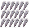 Replacement Lawn Mower Blade