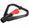 DN15 Rotatable Water Sprinkler