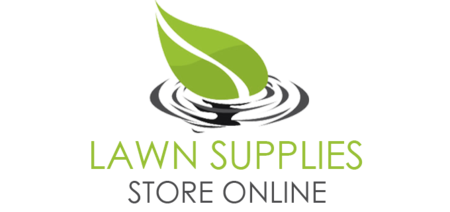 Lawn Supplies Store Online